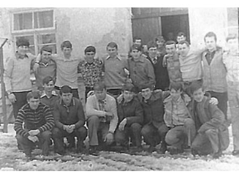 Foto 22